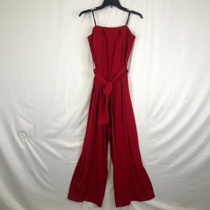 evernew jumpsuit